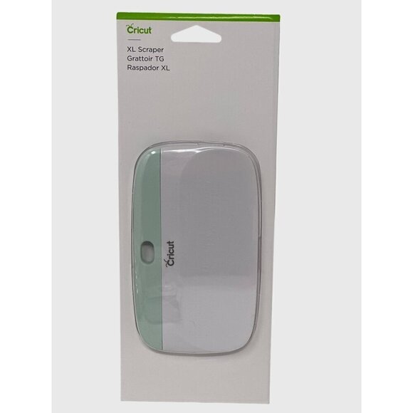 Cricut Craft Lot Vinyl Accessories Blade Mixed Materials Sampler HTV Gift Cards - Picture 4 of 8